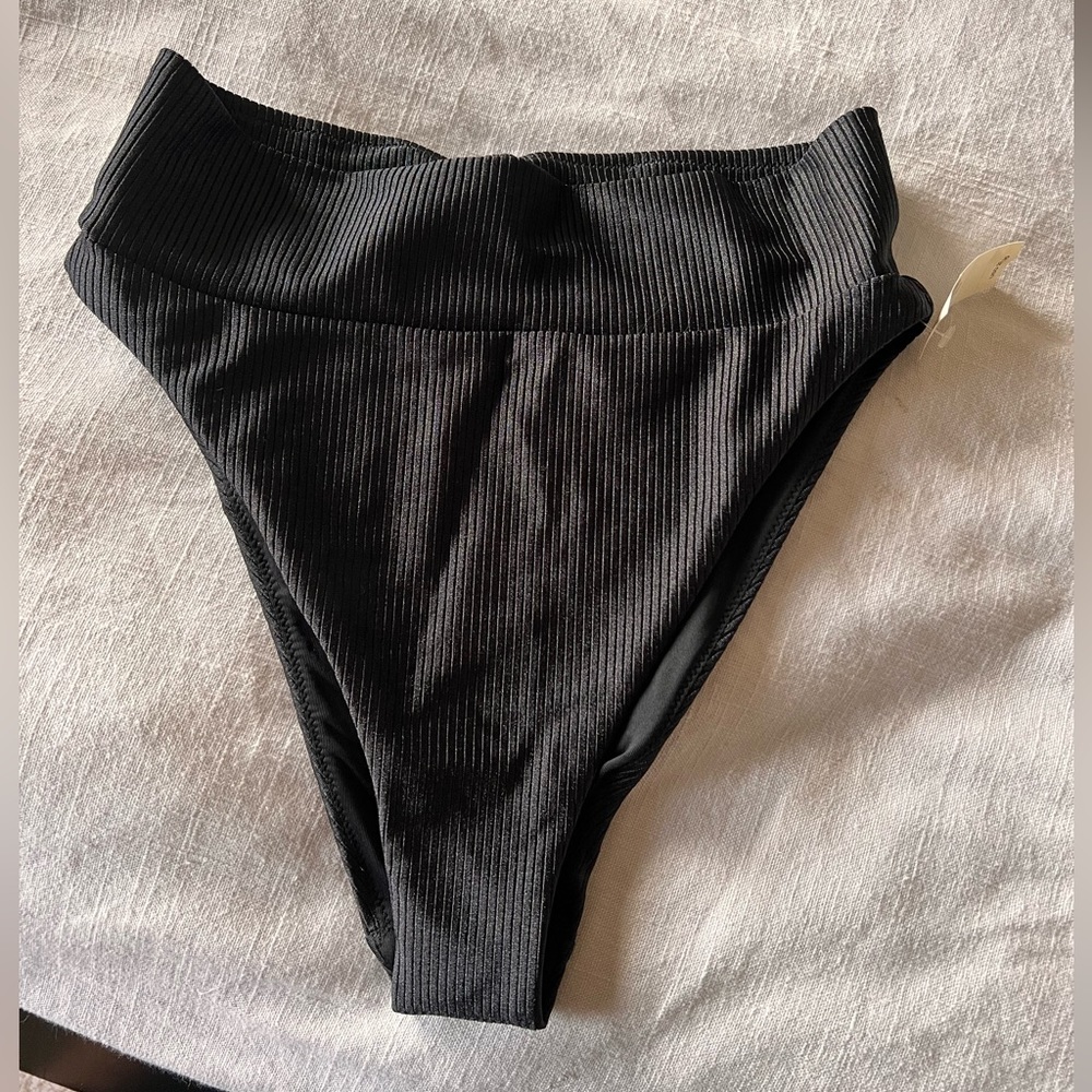 Aerie Bikini Bottom